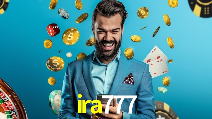 Quick Registration ira777