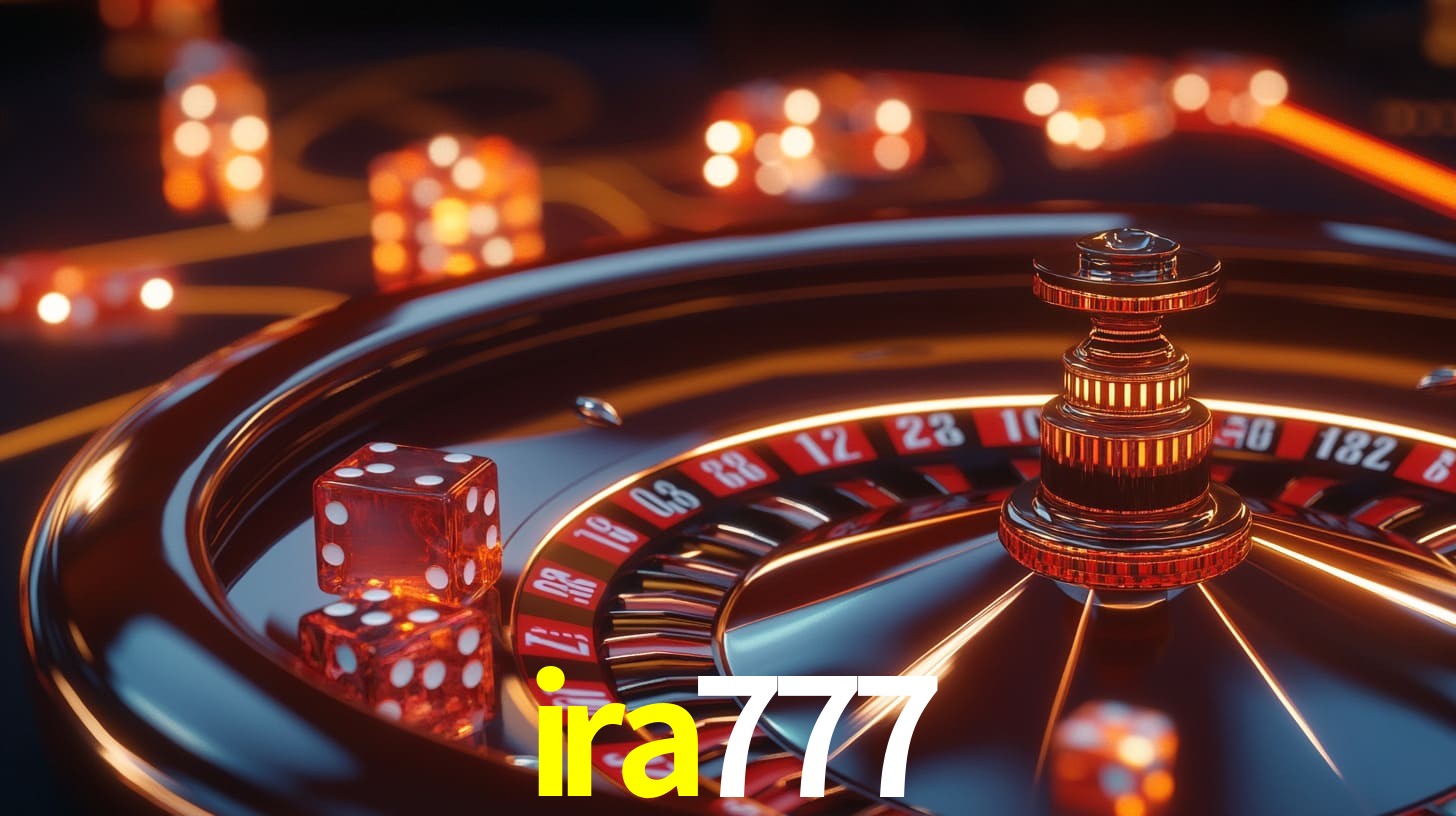 Basketball Betting ira777