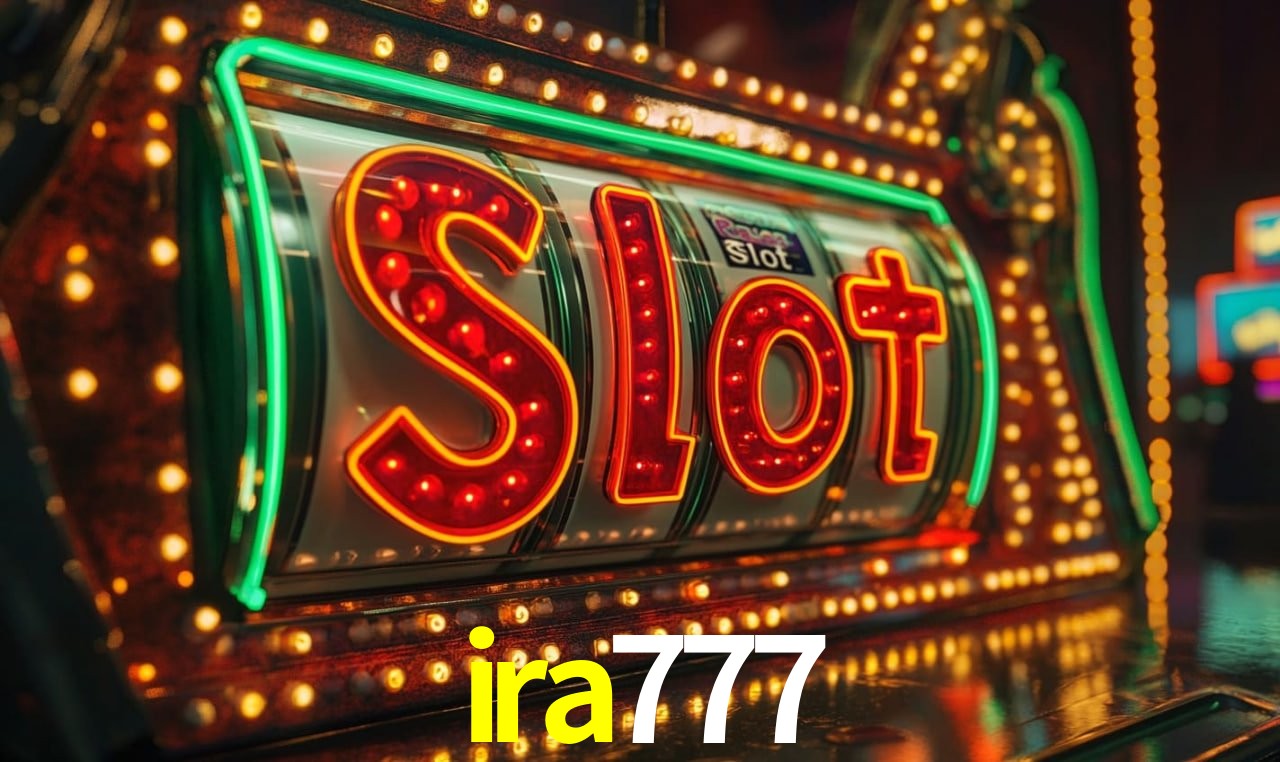 ira777 - Security