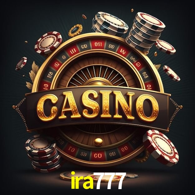 ira777 - App Performance