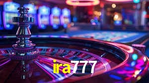 Segurança 2FA ira777