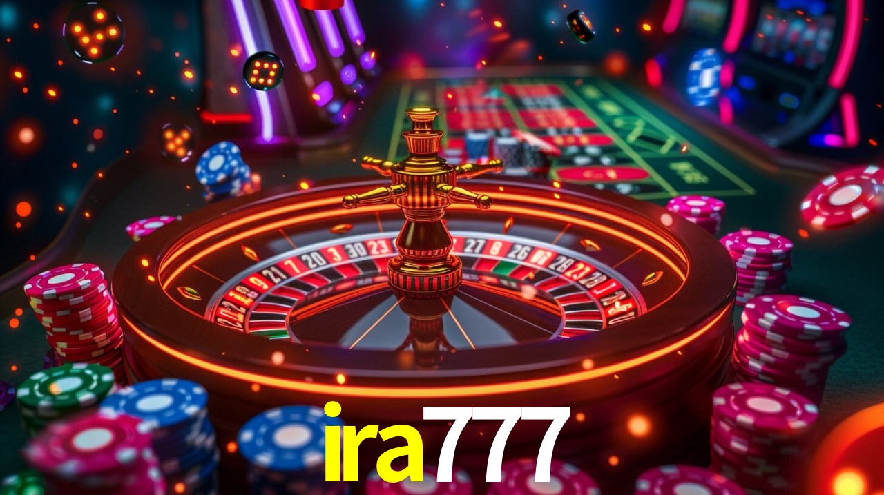Programa VIP ira777