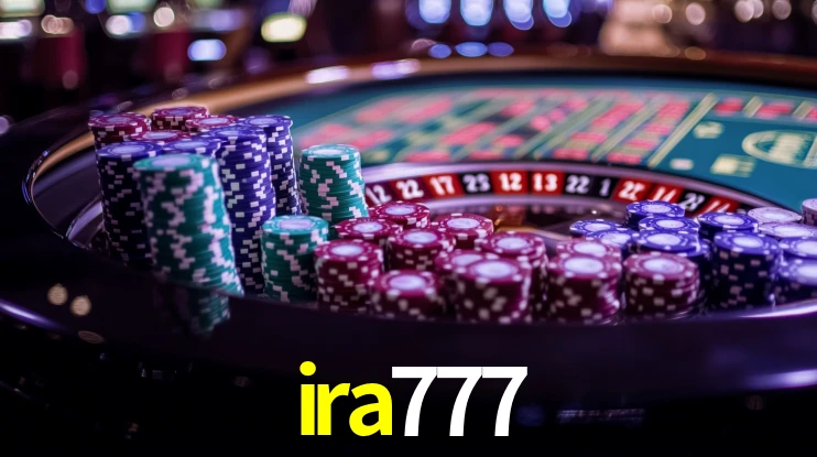Crash Games Statistics ira777