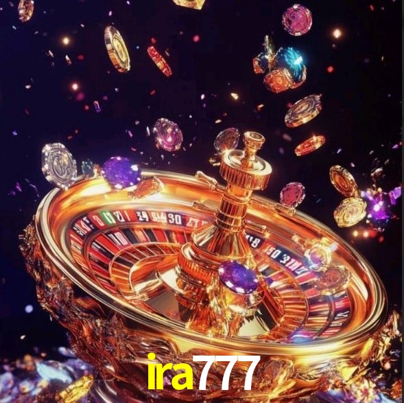 ira777 - User Statistics