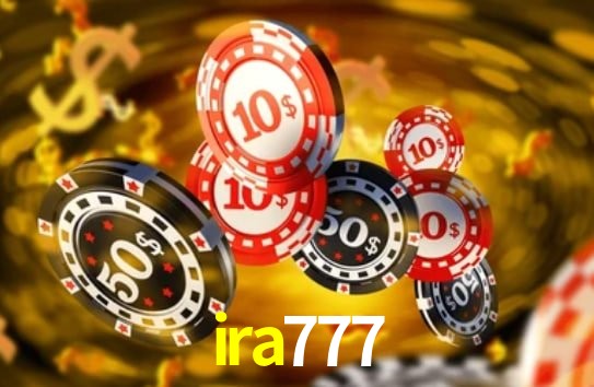 Diretório de Jogos ira777