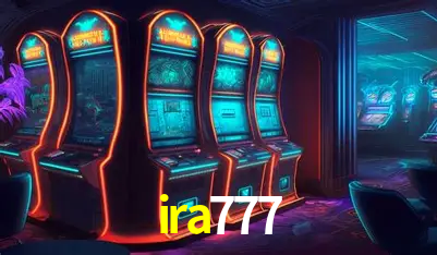 ira777 Rio de Janeiro - Bonus Terms