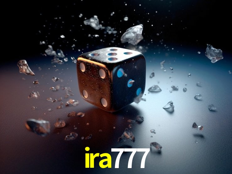 ira777 Brasília - Leaderboards