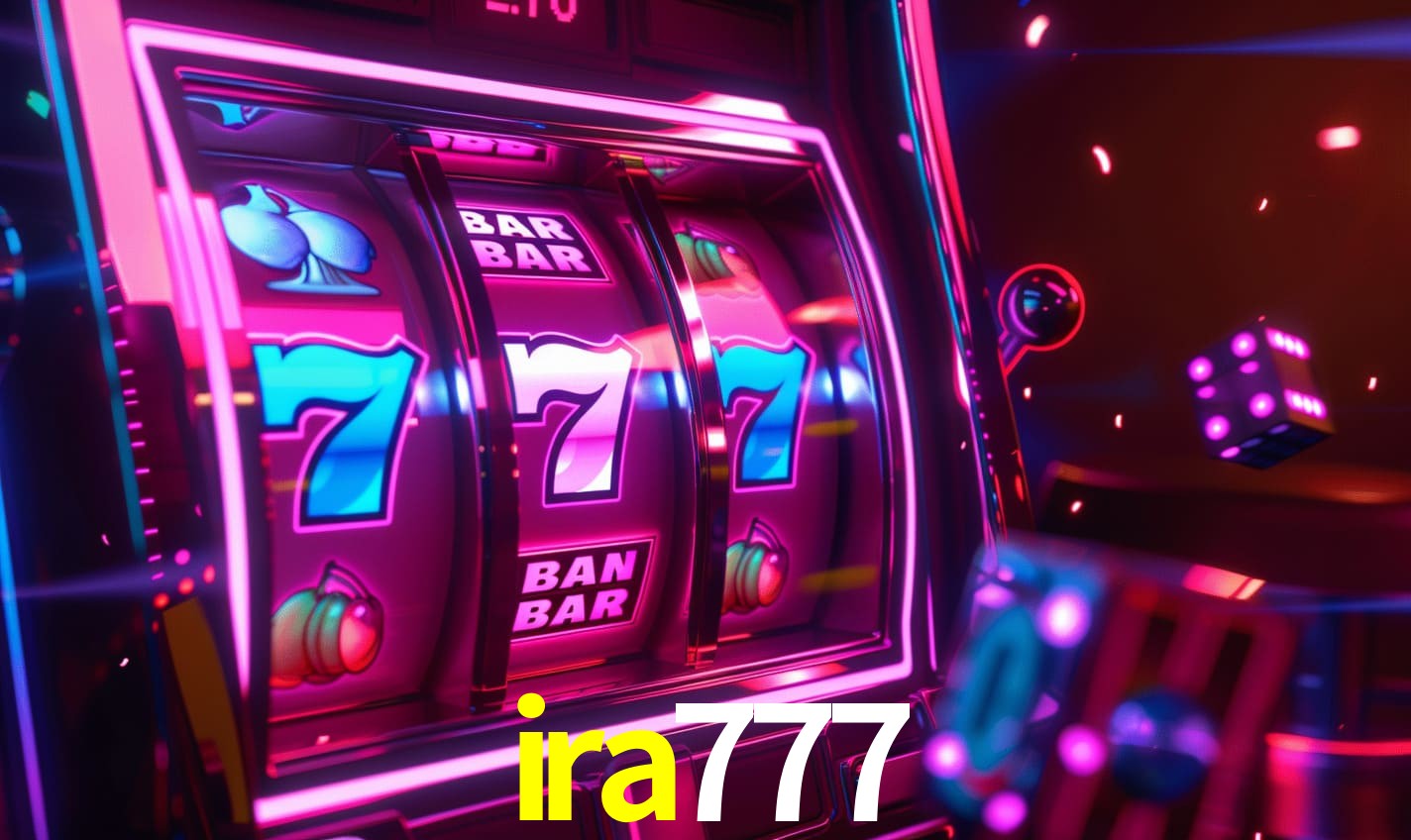 ira777 Salvador - Strategies