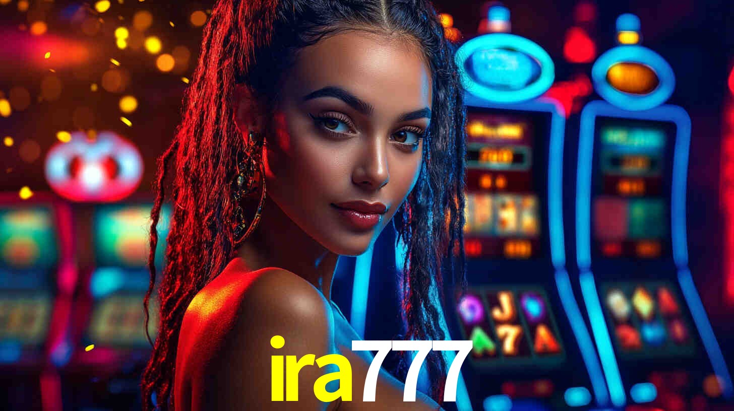 Descubra o Programa VIP da ira777: Vantagens Exclusivas para Jogadores