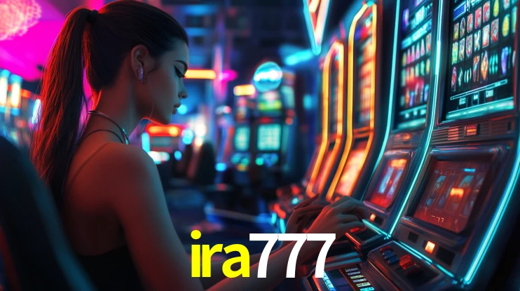 Exclusive Games ira777