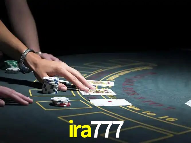 ira777 Fortaleza - Reviews