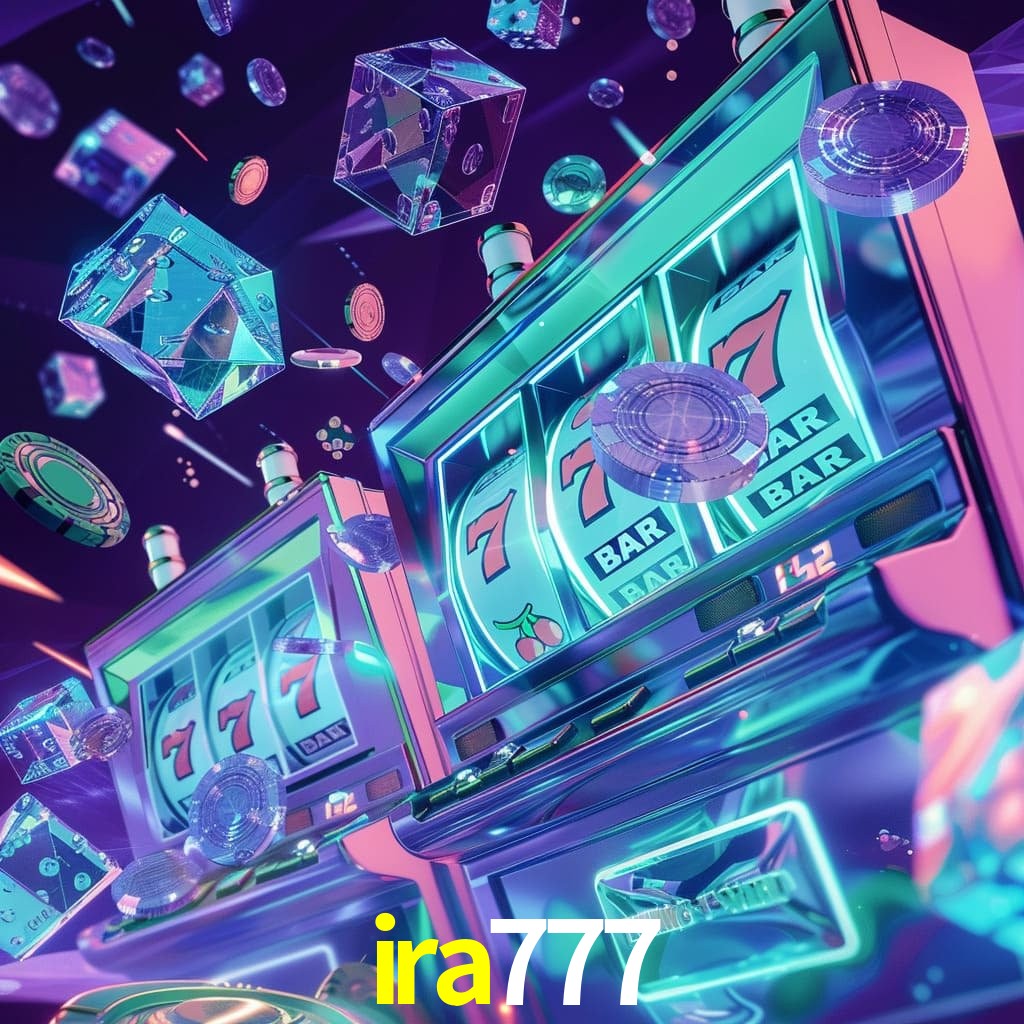 Interface Premium ira777