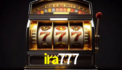 Apostas Esportivas na ira777: Um Guia Completo