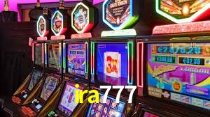 Mesa de Roleta ira777