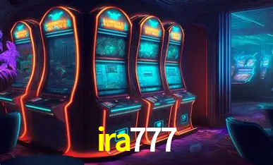 A Emoção da Loteria na ira777: Uma Chance de Mudança de Vida