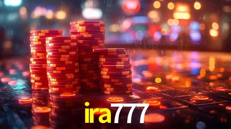ira777 bet