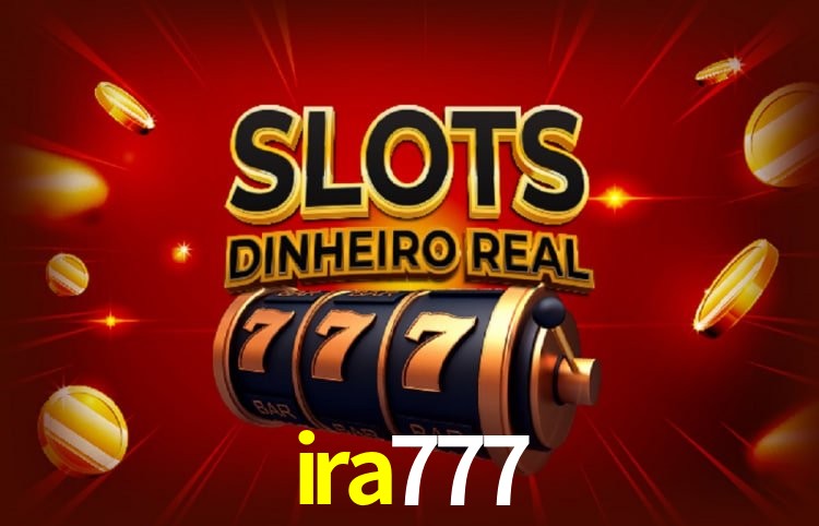 ira777 Salvador - Support