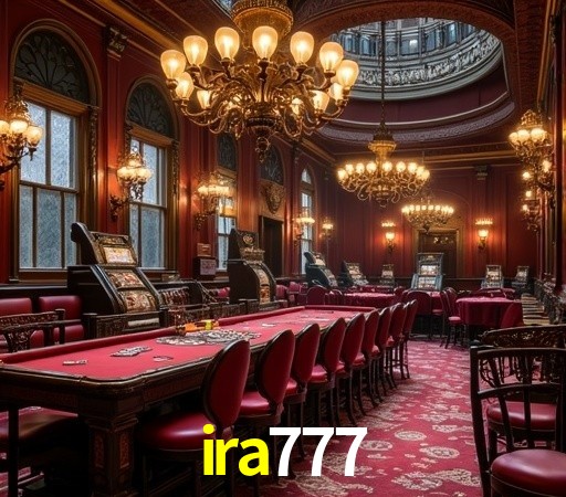 ira777 Rio de Janeiro - Licenses