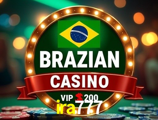 ira777 Salvador - Strategy
