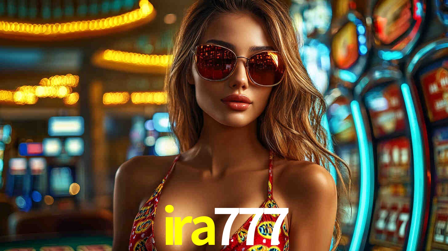 Tournaments ira777