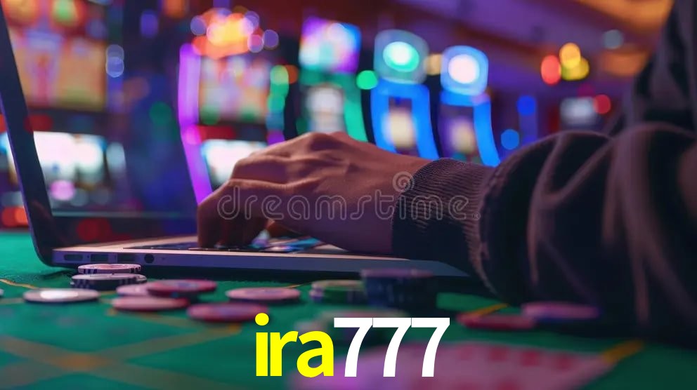 Jogo Aviator ira777