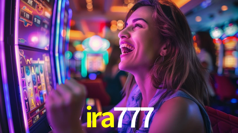 ira777,ira777.com