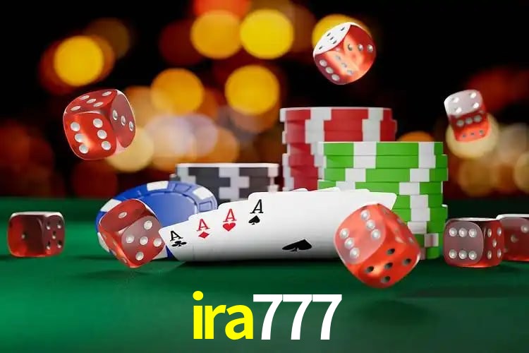 Ofertas Exclusivas ira777