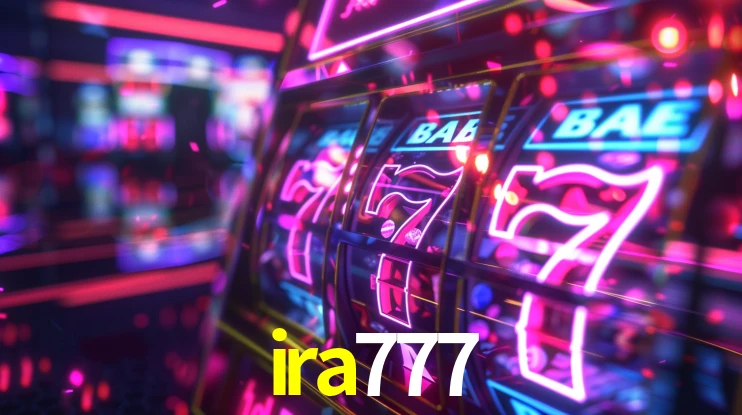 API Integration ira777
