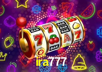 Inovações de Jogos na ira777: O Futuro das Experiências Interativas