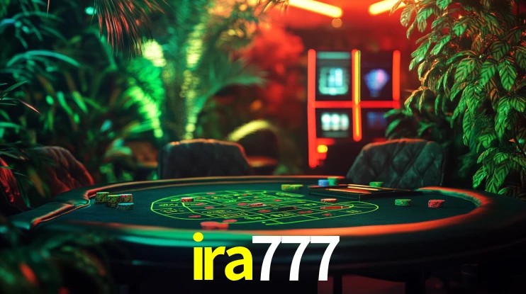 Crash Games Strategies ira777
