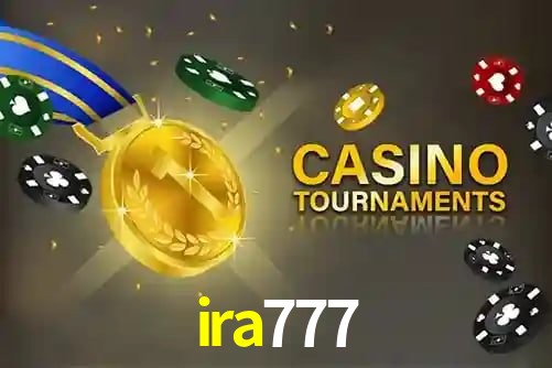 ira777 - App Features