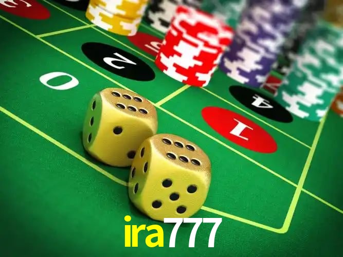 Player Reviews ira777