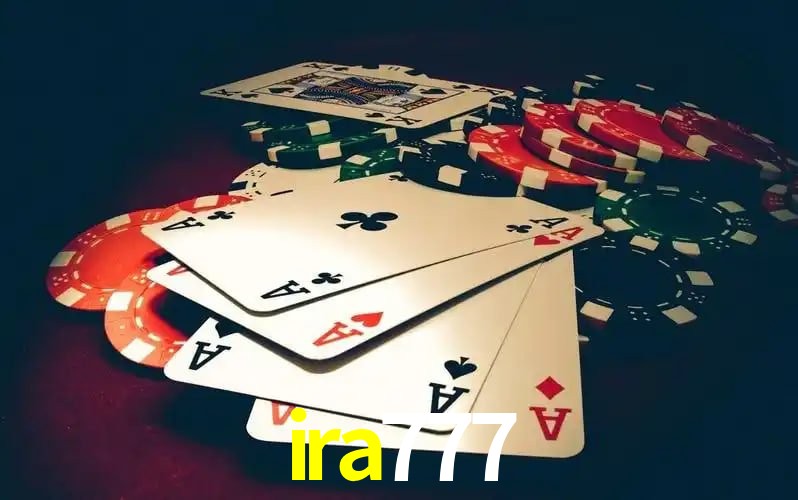 ira777 Brasília - Betting Features