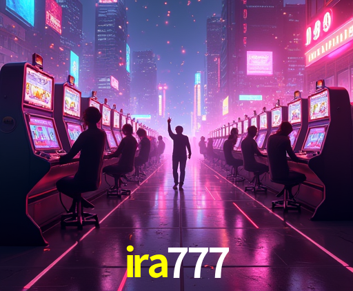 Estatísticas Esportivas ira777
