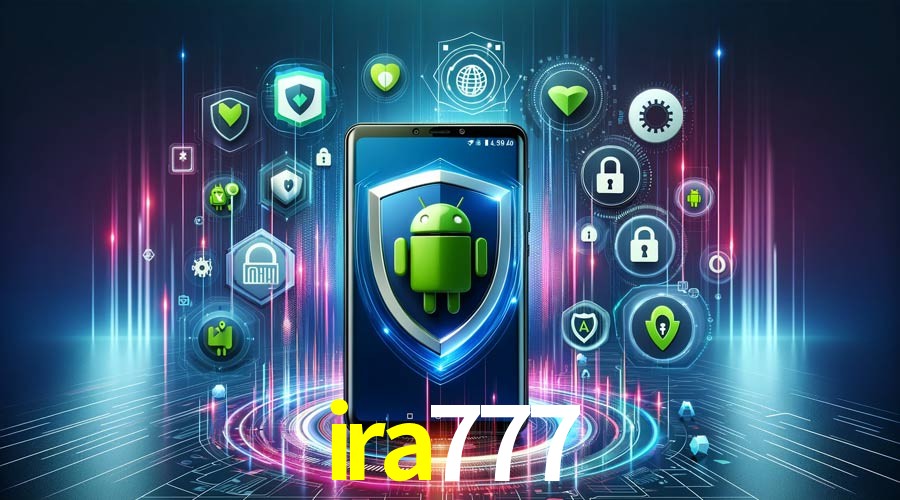 Responsive Design ira777