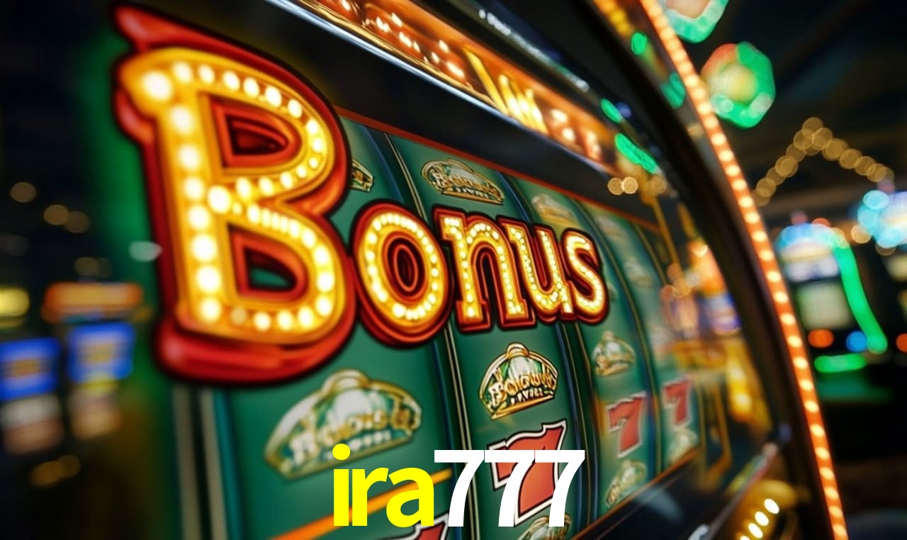 ira777 Salvador - Promo Stats