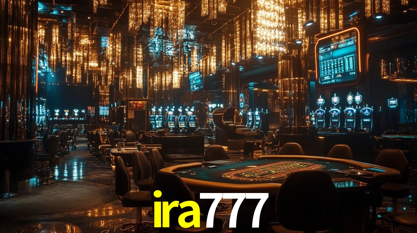 ira777