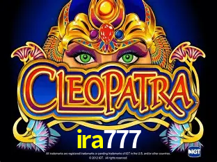 A Revolução dos Aplicativos de Jogos no 330bet