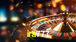 ira777 Curitiba - Statistics