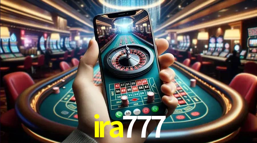 Security Systems ira777