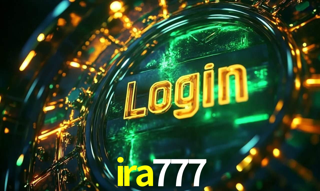 ira777 - Installation Guide