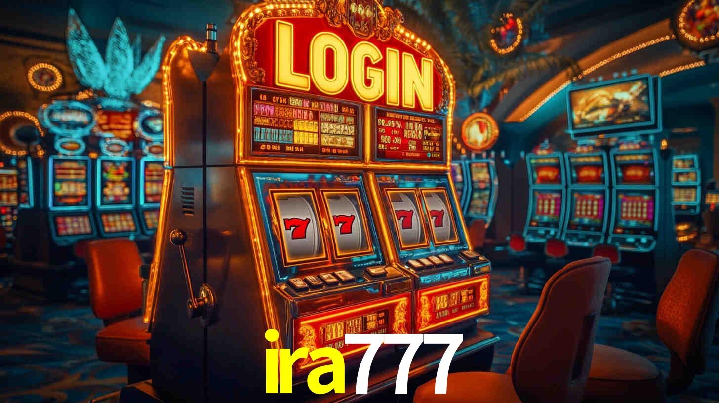 Programa VIP ira777