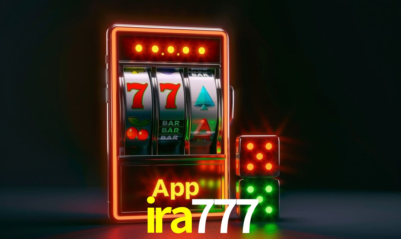 Integração de APIs ira777
