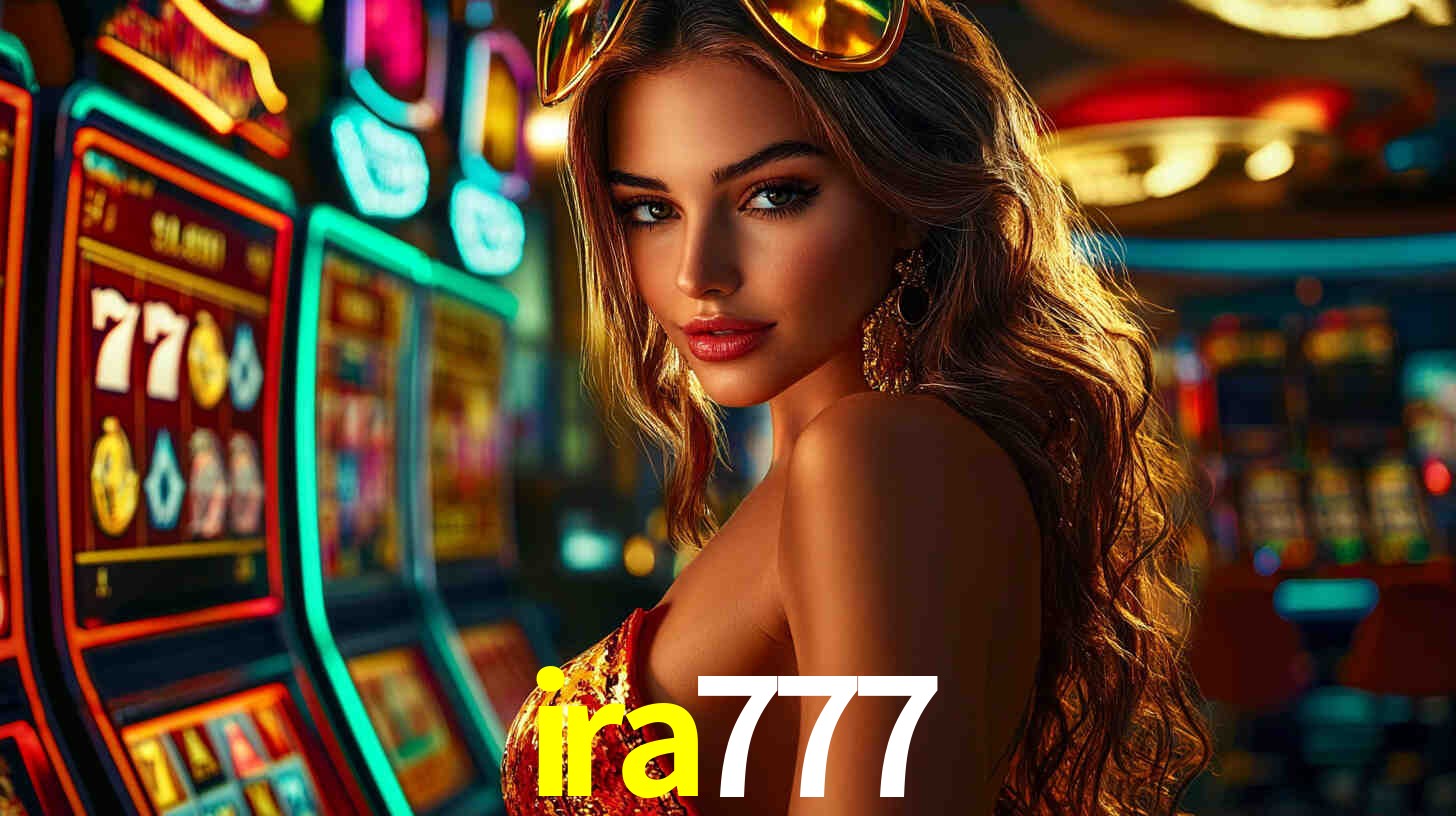 Roulette Table ira777