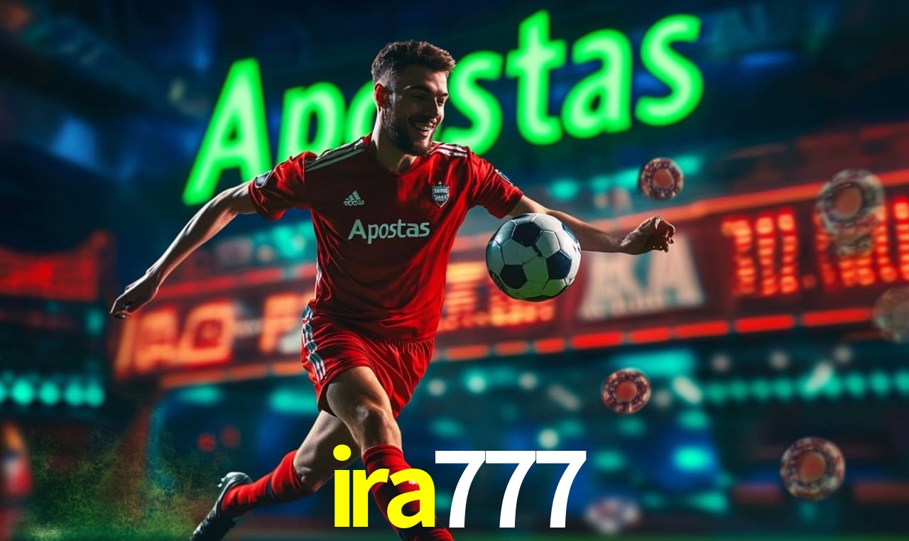 Mesa de Blackjack ira777