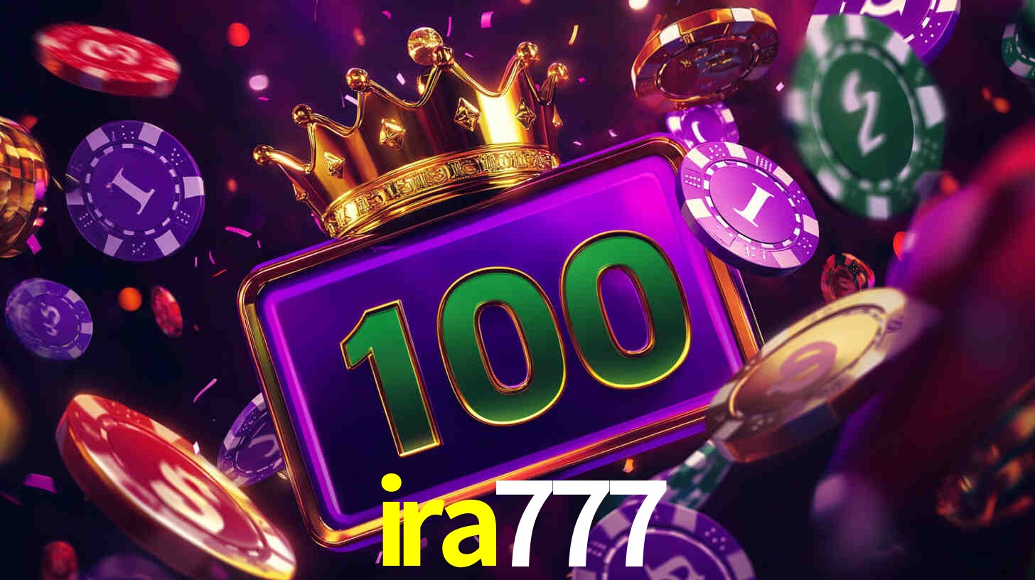 VIP Casino ira777