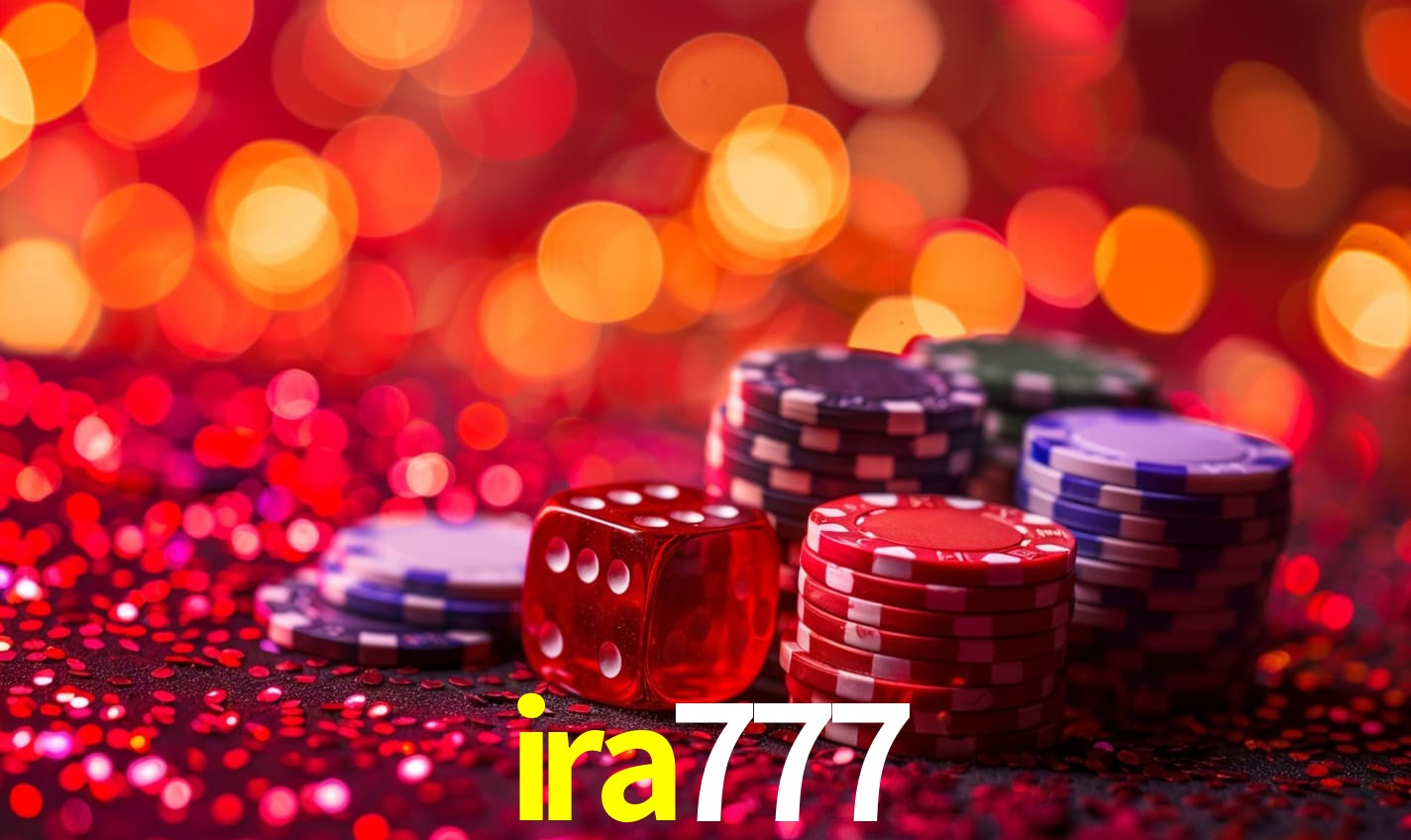 ira777 Belo Horizonte - Provably Fair