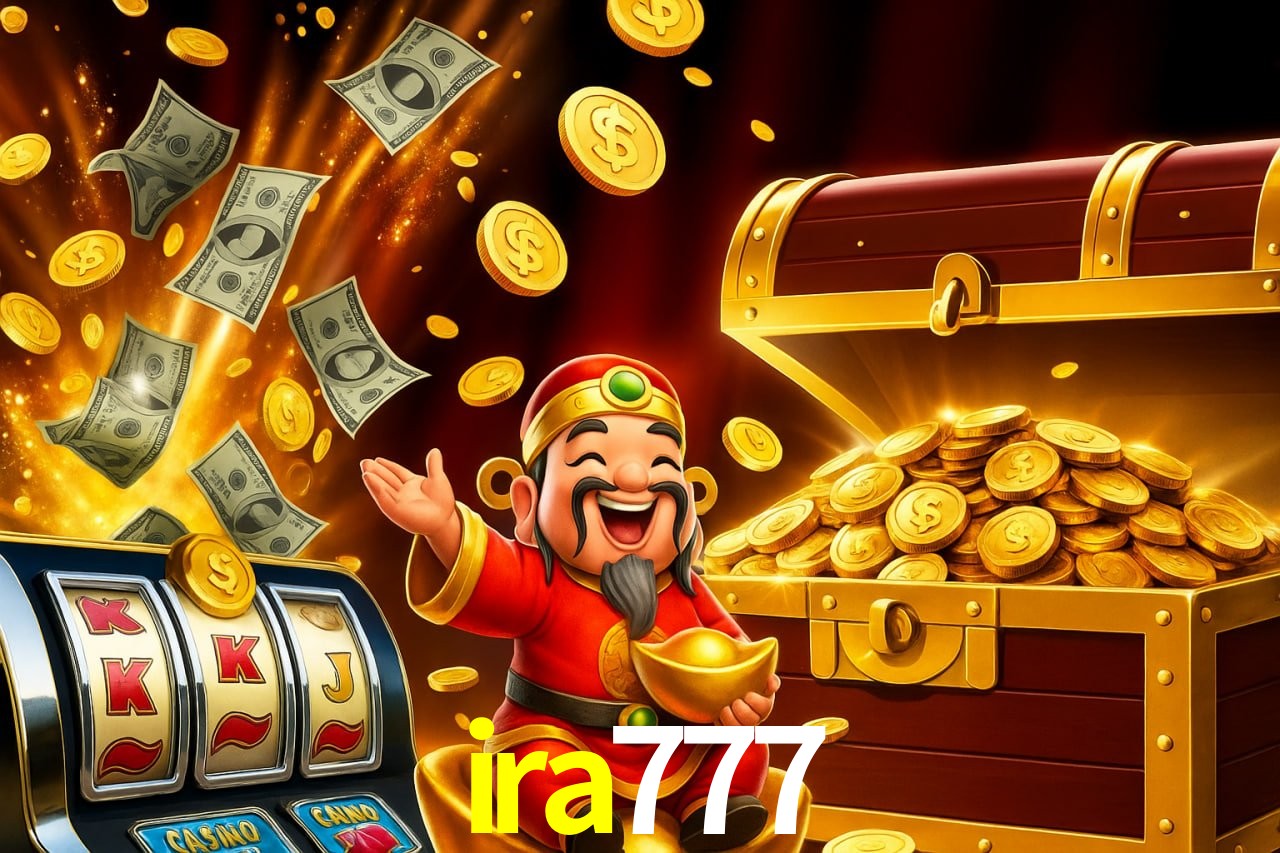 Estratégias Crash Games ira777