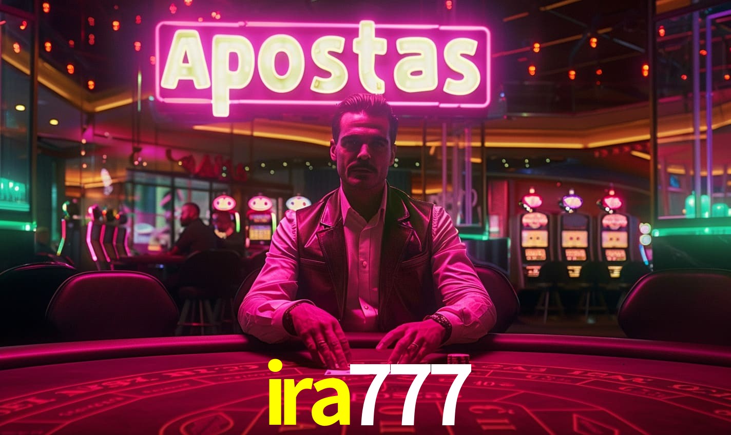 ira777 São Paulo - Jogo Coleção
