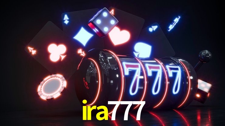 Game Statistics ira777